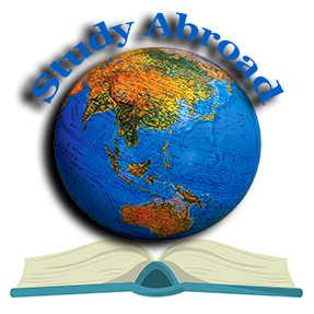 Overseas Education